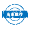 大冶市又铺慧百货店G1801