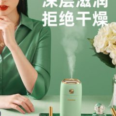 花朵头绳扎头发马尾百搭橡皮筋小清新简约个性森女系发圈发绳头饰(5色随机)