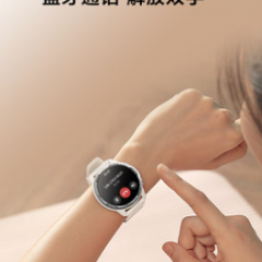 xiaomi watch color2手环监测心率血氧健康多功能防水游泳支付小爱同学NFC长续航计步