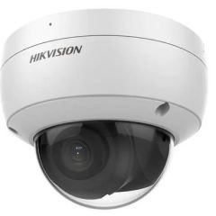 HIKVISION网络摄像头   容量: 120GB  清晰度: 1080p 焦距: 1.6mm