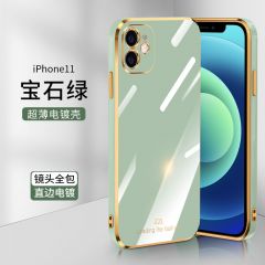 镭雕电镀TPU Find X3pro Reno4Pro A74 5G适用手机软壳R17 A95 K9